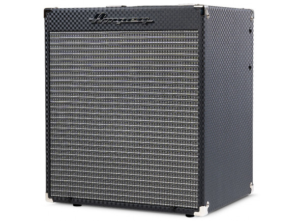 Ampeg RB-110 Ampeg RB-110